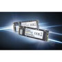Intenso MI500 2 TB M.2 NVMe PCIe Gen 4x4