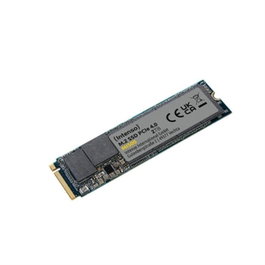 Intenso MI500 2 TB M.2 NVMe PCIe Gen 4x4