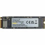 Intenso MI500 2 TB M.2 NVMe PCIe Gen 4x4