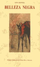 Belleza negra, Anna Sewell - OLAÑETA, JOSE J.DE