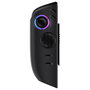 Lenovo Controlador Izquierdo Legion Go 2 Negro