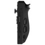 Lenovo Controlador Izquierdo Legion Go 2 Negro