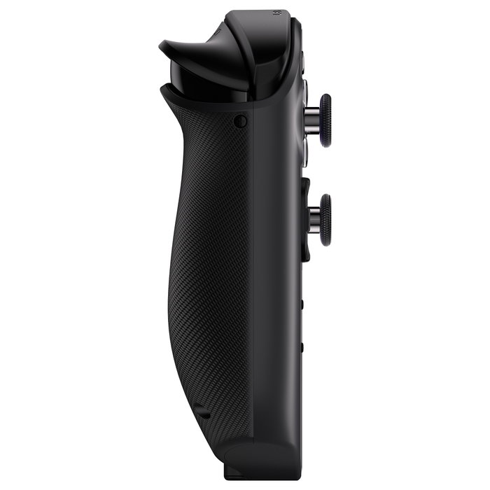 Lenovo Controlador Izquierdo Legion Go 2 Negro Lenovo Controlador Izquierdo Legion Go 2 Negro