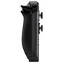 Lenovo Controlador Izquierdo Legion Go 2 Negro