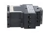 Schneider Electric LC1D25JL Contactor TeSys D 3-polar 25A 12VDC