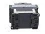 Schneider Electric LC1D25JL Contactor TeSys D 3-polar 25A 12VDC