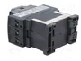 Schneider Electric LC1D25JL Contactor TeSys D 3-polar 25A 12VDC