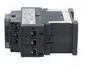 Schneider Electric LC1D25JL Contactor TeSys D 3-polar 25A 12VDC