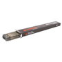 Stayer Electrodo rutilo e-6013 Ø2,5 x 300 mm, caja 1 kg