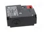 OMRON D4NL Interruptor de seguridad acerrojado NC + NA 24VDC