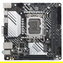 ASUS PRIME H610I-PLUS-CSM Placa Base, Intel LGA 1700, DDR5, mATX