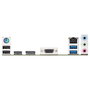 ASUS PRIME H610I-PLUS-CSM Intel H610 mini ITX DDR5