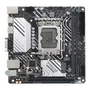 ASUS PRIME H610I-PLUS-CSM Mini ITX LGA 1700 DDR5