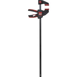 Bessey EZL 600/80 Abrazadera de una sola mano
