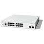 Cisco Catalyst C1300-16T-2G 16-PORT GE 2X1G