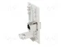 MURRELEKTRONIK MODLINK MSDD Interfaz de panel RJ45