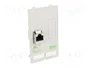 MURRELEKTRONIK MODLINK MSDD Interfaz de panel RJ45