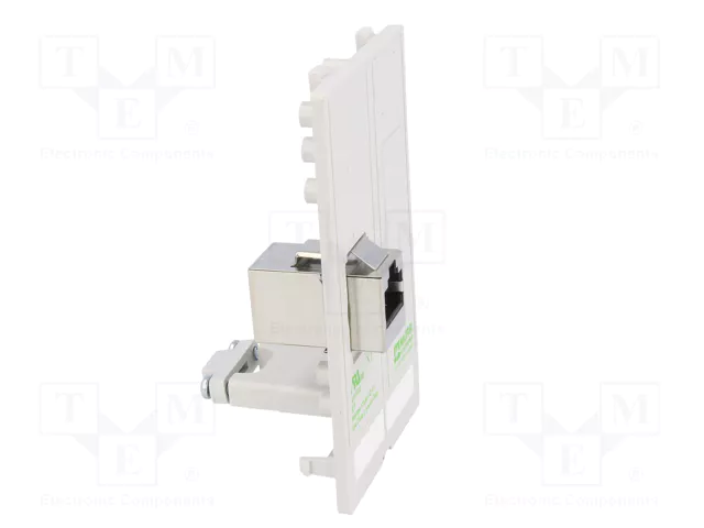 MURRELEKTRONIK MODLINK MSDD Interfaz de panel RJ45