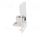 MURRELEKTRONIK MODLINK MSDD Interfaz de panel RJ45