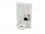 MURRELEKTRONIK MODLINK MSDD Interfaz de panel RJ45