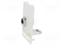 MURRELEKTRONIK MODLINK MSDD Interfaz de panel RJ45