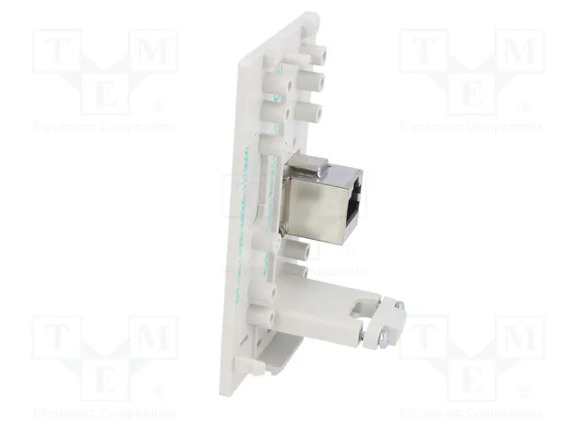 MURRELEKTRONIK MODLINK MSDD Interfaz de panel RJ45
