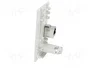 MURRELEKTRONIK MODLINK MSDD Interfaz de panel RJ45