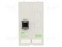MURRELEKTRONIK MODLINK MSDD Interfaz de panel RJ45