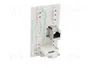 MURRELEKTRONIK MODLINK MSDD Interfaz de panel RJ45