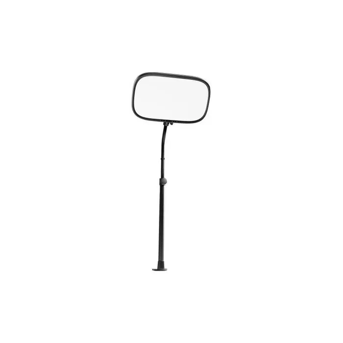 Elgato Key Light Air MK2 Elgato Key Light Air MK2