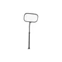 Elgato Key Light Air MK2