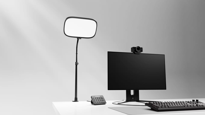 Elgato Key Light Air MK2