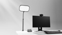 Elgato Key Light Air MK2