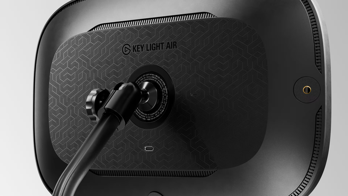 Elgato Key Light Air MK2