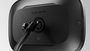 Elgato Key Light Air MK2