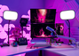 Elgato Key Light Air MK2