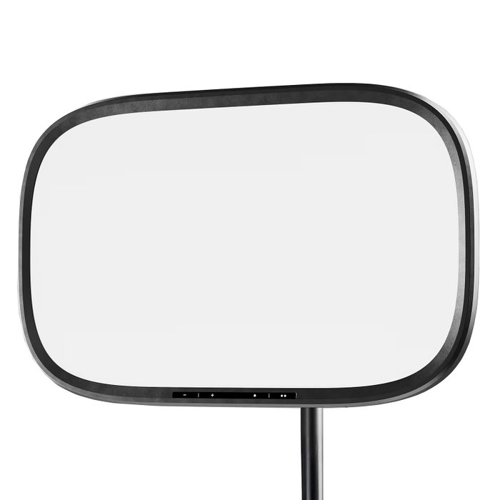 Elgato Key Light Air MK2