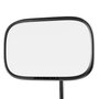 Elgato Key Light Air MK2