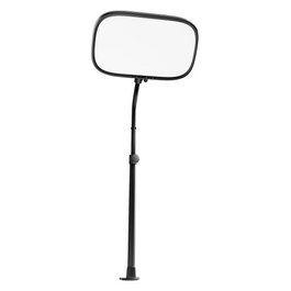 Elgato Key Light Air MK2