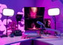 Elgato Key Light Air MK2