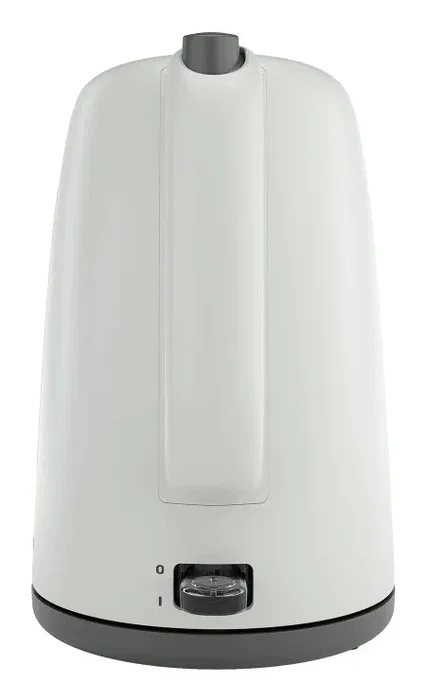 Hervidor aiwa mizuchi akt-2000 2200w capacidad 1.7l ventana de nivel blanco Hervidor aiwa mizuchi akt-2000 2200w capacidad 1.7l ventana de nivel blanco