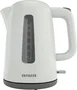 Aiwa AKT-2000 Hervidor Eléctrico 1,7L 2200W Blanco