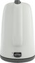 Aiwa AKT-2000 Hervidor Eléctrico 1,7L 2200W Blanco
