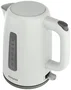 Aiwa AKT-2000 Hervidor Eléctrico 1,7L 2200W Blanco