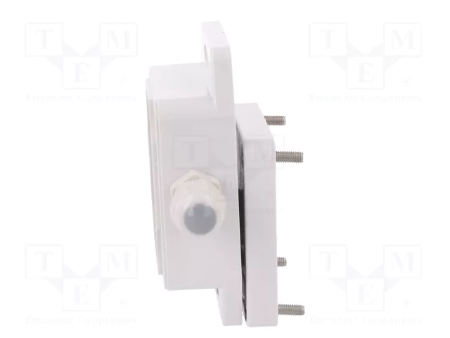 APAR Sensor de Temperatura Pt100 Clase A APAR Sensor de Temperatura Pt100 Clase A