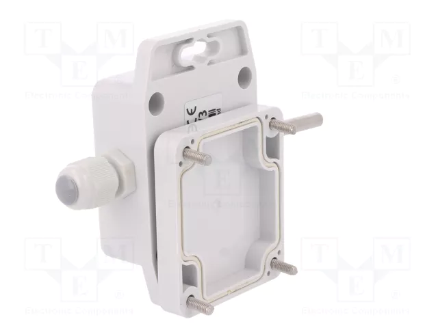 APAR Sensor de Temperatura Pt100 Clase A APAR Sensor de Temperatura Pt100 Clase A