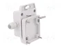 APAR Sensor de Temperatura Pt100 Clase A