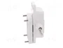 APAR Sensor de Temperatura Pt100 Clase A