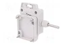 APAR Sensor de Temperatura Pt100 Clase A