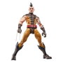 Hasbro Marvel Legends Daken (Wolverine) Dark Avengers 15 cm
